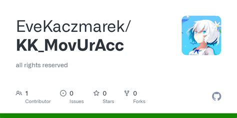 kk_colliders|evekaczmarek mod.